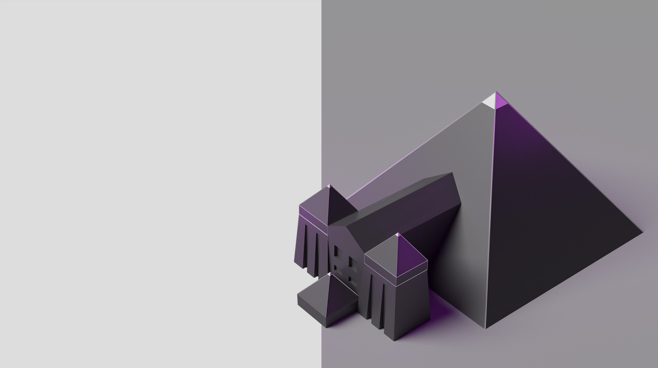 Bild Außen Background