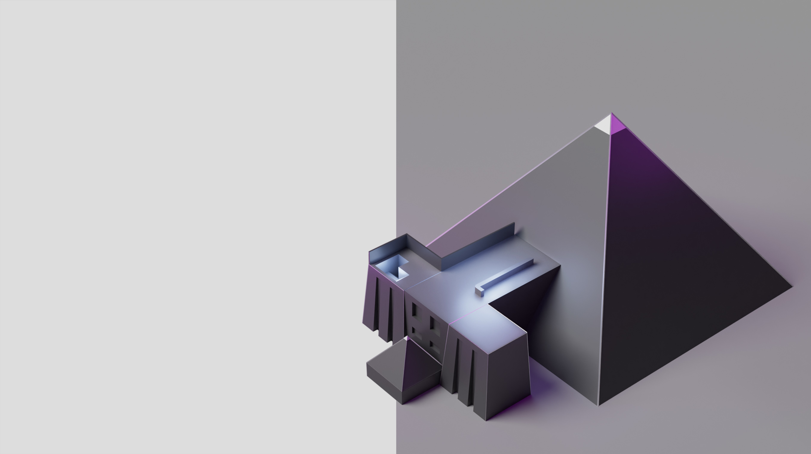 Bild ohne Panoramadach 