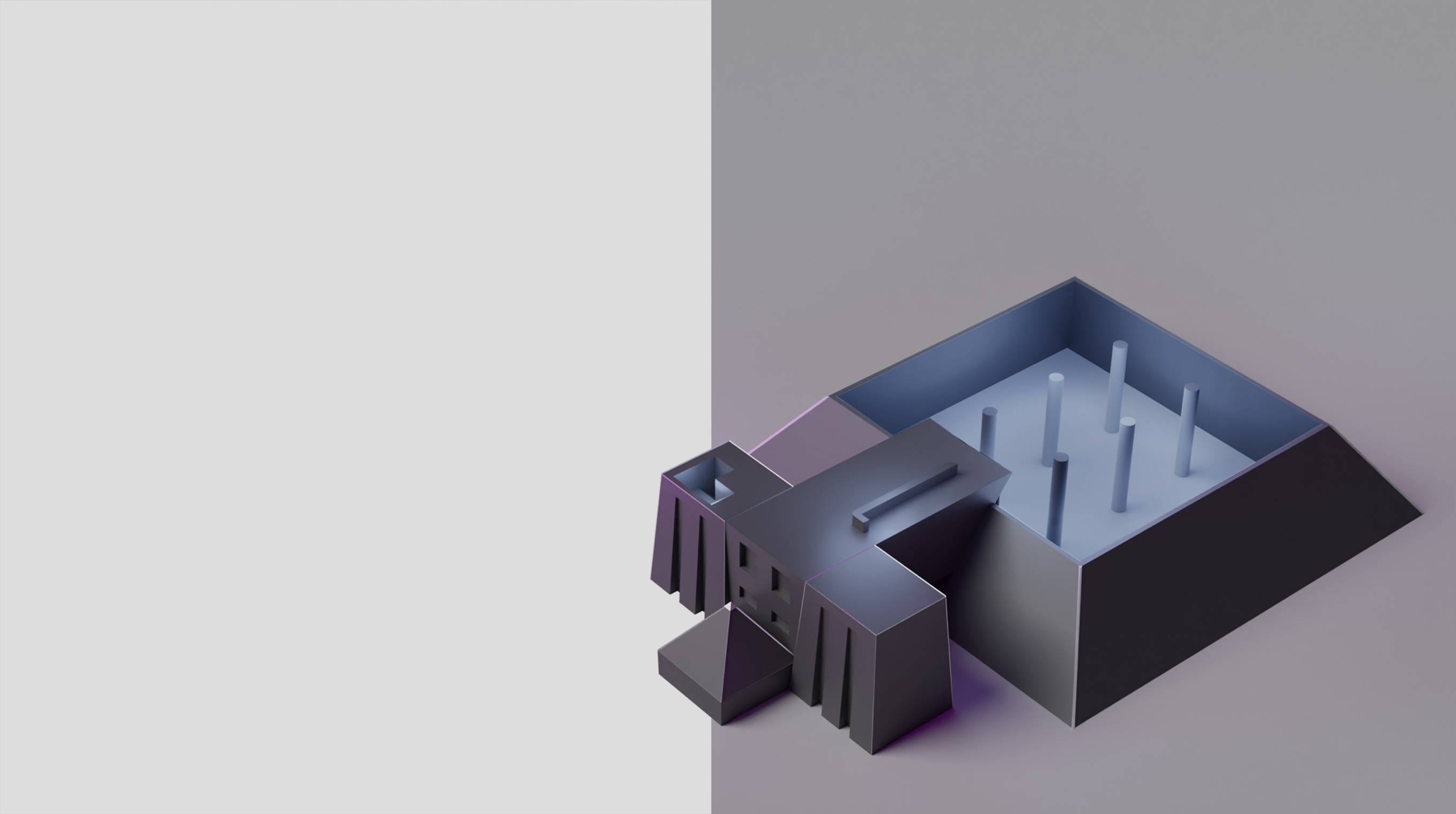 Bild ohne Peak und ohne Panoramadach