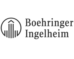 Boehringer Ingelheim