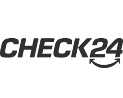 Check24