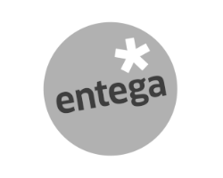 Entega
