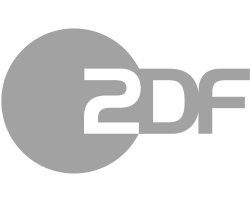 ZDF