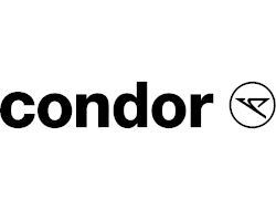 Condor