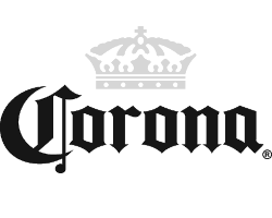 Corona Bier