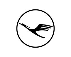Lufthansa
