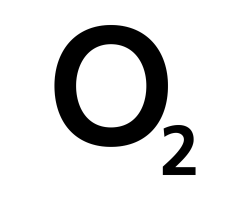 O2