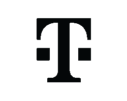 Telekom