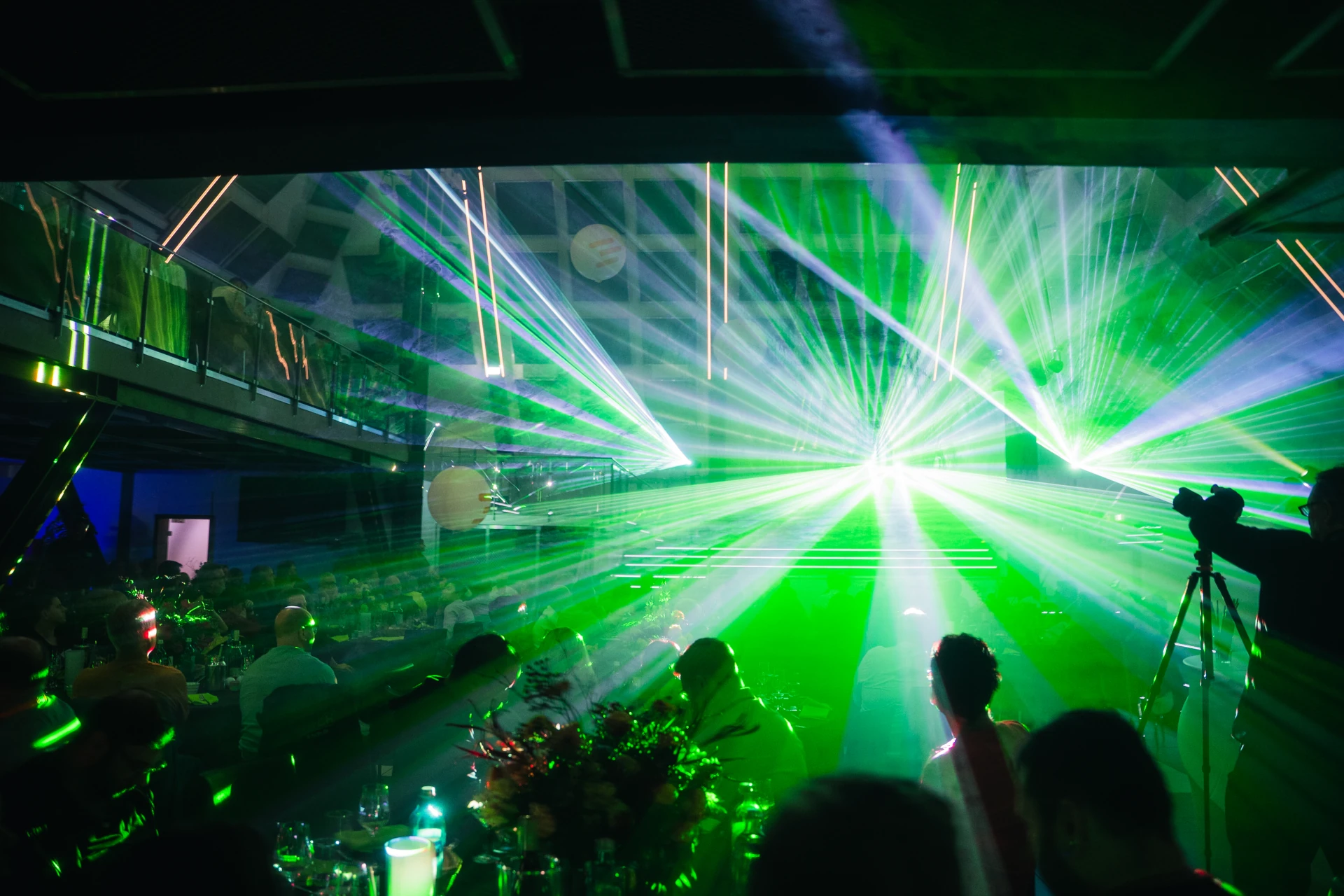 veranstaltungstechnik videoregie b-800 location